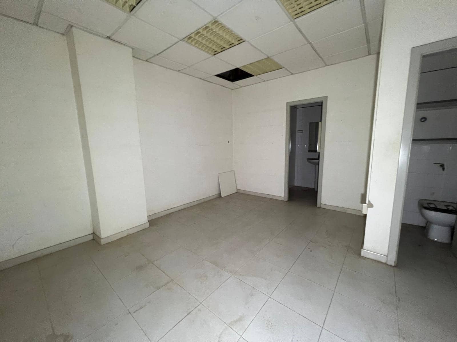 Komercyjne do wynajęcia w Pucol - 850 € (Ref: 9110260)