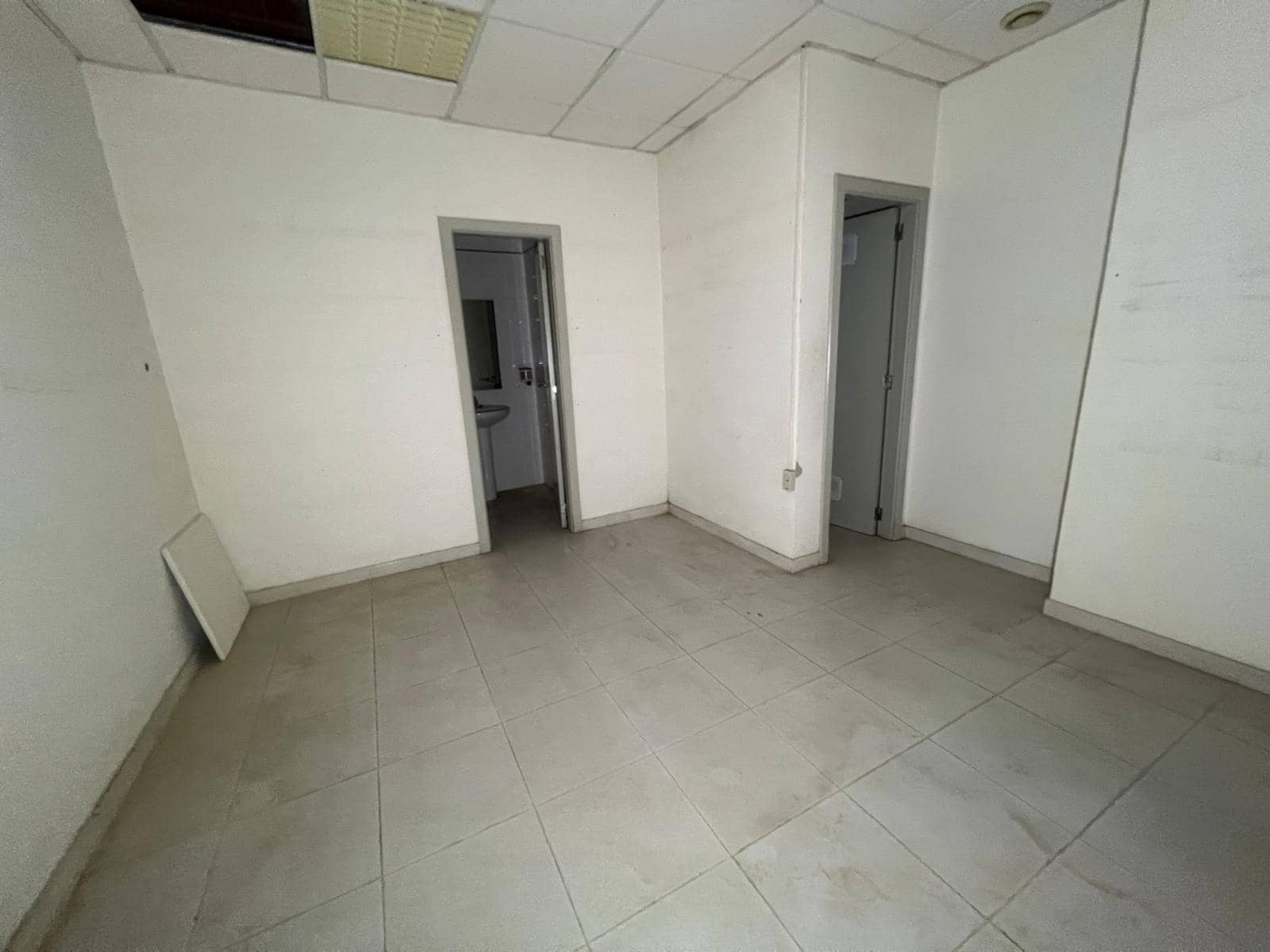 Komercyjne do wynajęcia w Pucol - 850 € (Ref: 9110260)