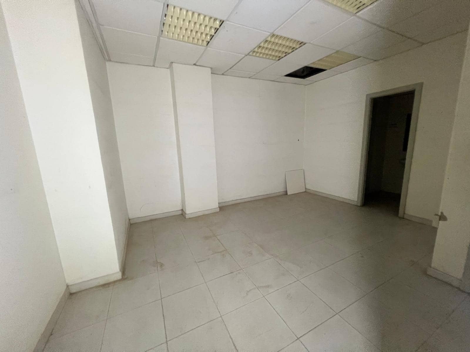 Komercyjne do wynajęcia w Pucol - 850 € (Ref: 9110260)