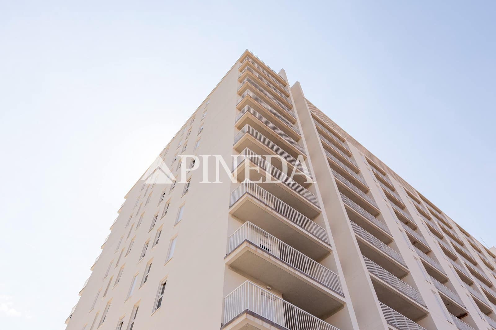 Commercial for sale in Canet d'En Berenguer - € 330,000 (Ref: 9165738)