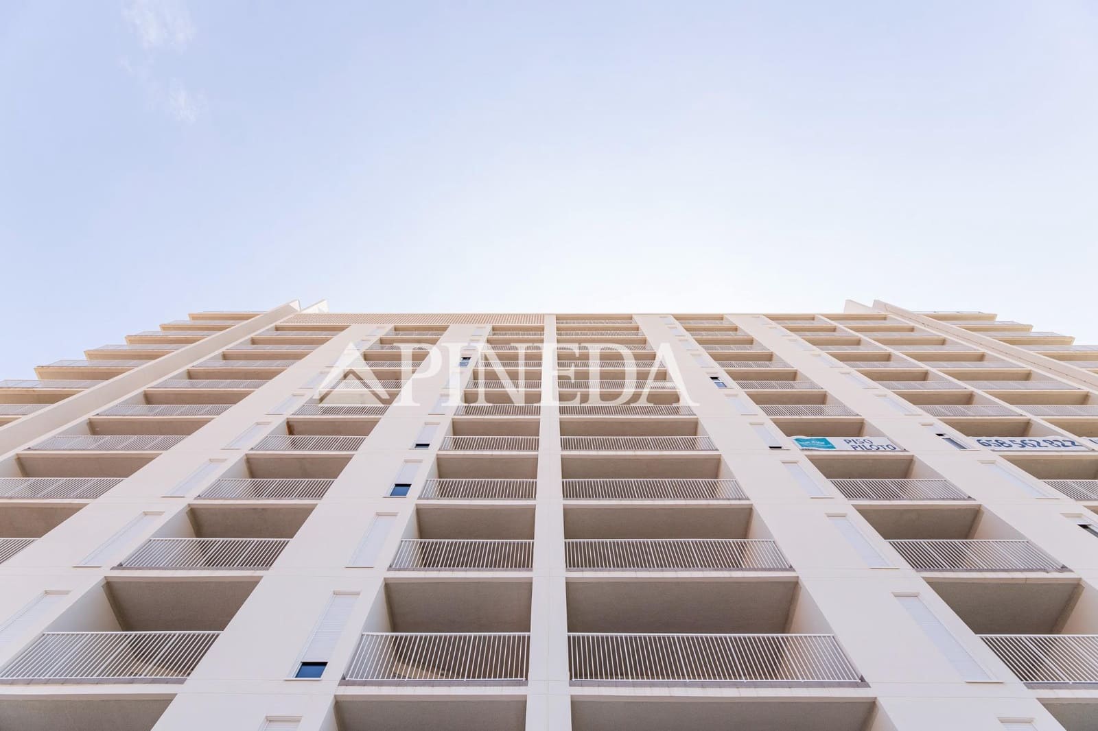 Erhverv til salg i Canet d'En Berenguer - € 75.000 (Ref: 9165739)