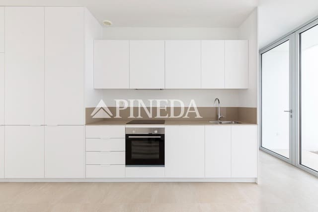 3 makuuhuone Rivitalo myytävänä paikassa La Pobla de Farnals mukana uima-altaan - 395 000 € (Ref: 9206783)