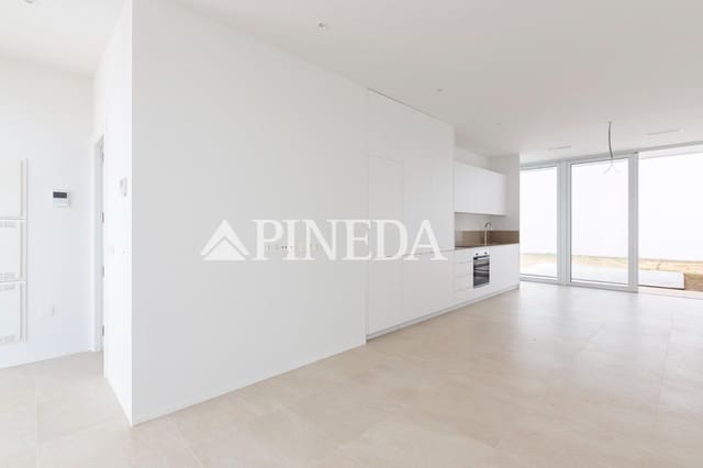 3 makuuhuone Rivitalo myytävänä paikassa La Pobla de Farnals mukana uima-altaan - 395 000 € (Ref: 9206783)