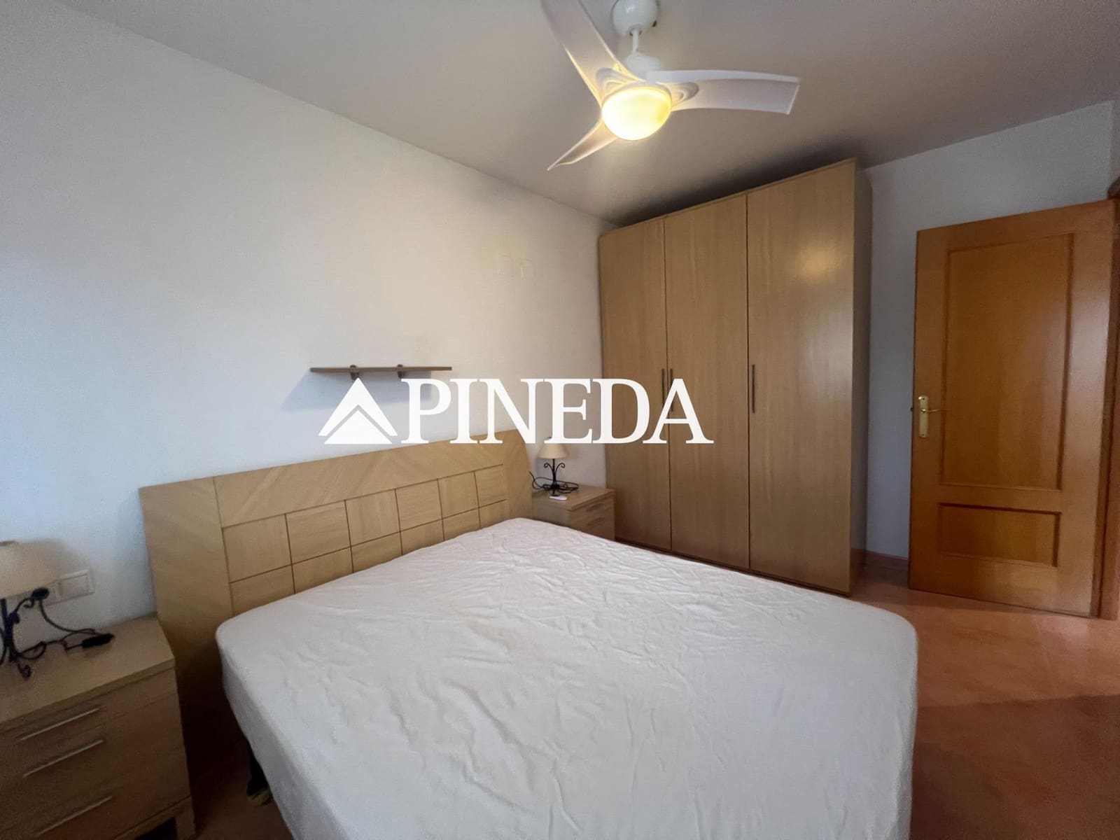 1 sypialnia Apartament do wynajęcia w Canet d'En Berenguer z garażem - 850 € (Ref: 9240373)