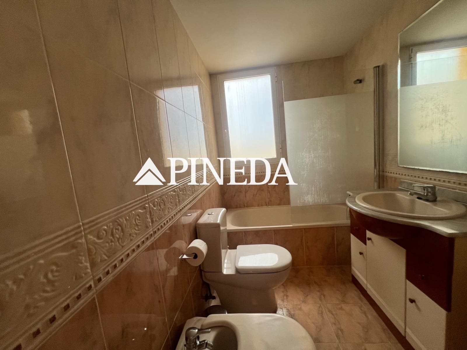 1 sypialnia Apartament do wynajęcia w Canet d'En Berenguer z garażem - 850 € (Ref: 9240373)