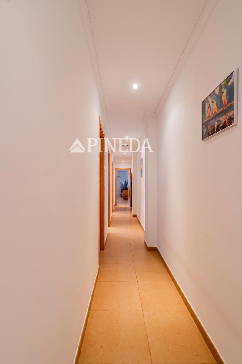 3 soverom Leilighet til salgs i Pucol med garasje - € 350 000 (Ref: 9240374)