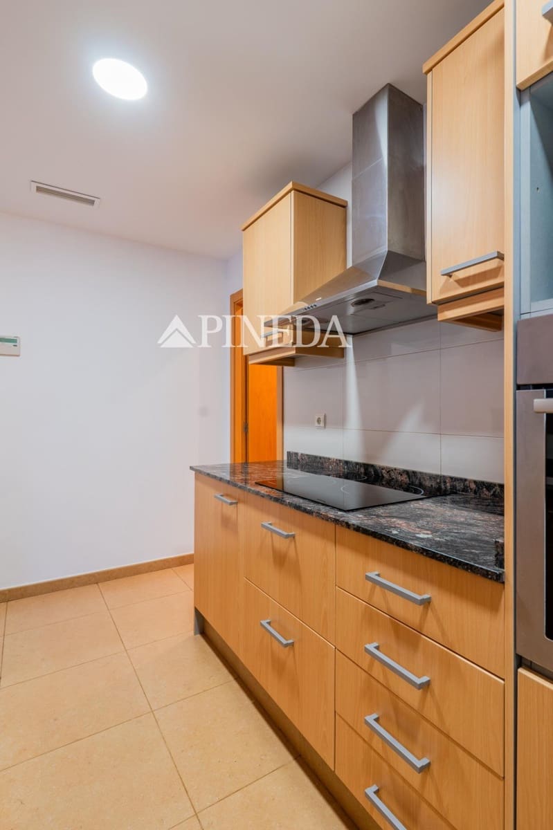 3 soverom Leilighet til salgs i Pucol med garasje - € 350 000 (Ref: 9240374)