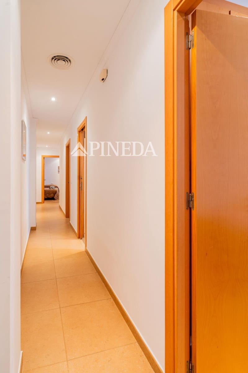 3 soverom Leilighet til salgs i Pucol med garasje - € 350 000 (Ref: 9240374)