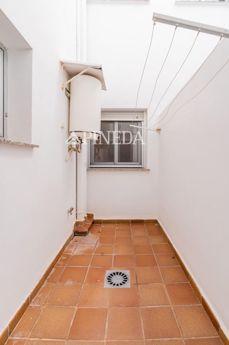 3 soverom Leilighet til salgs i Pucol med garasje - € 350 000 (Ref: 9240374)