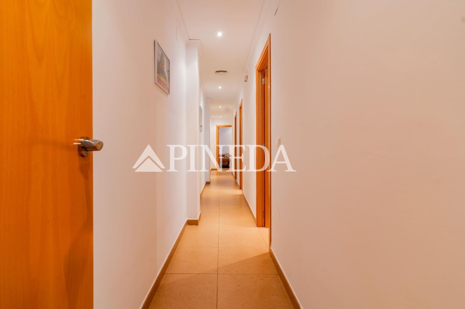 3 soverom Leilighet til salgs i Pucol med garasje - € 350 000 (Ref: 9240374)