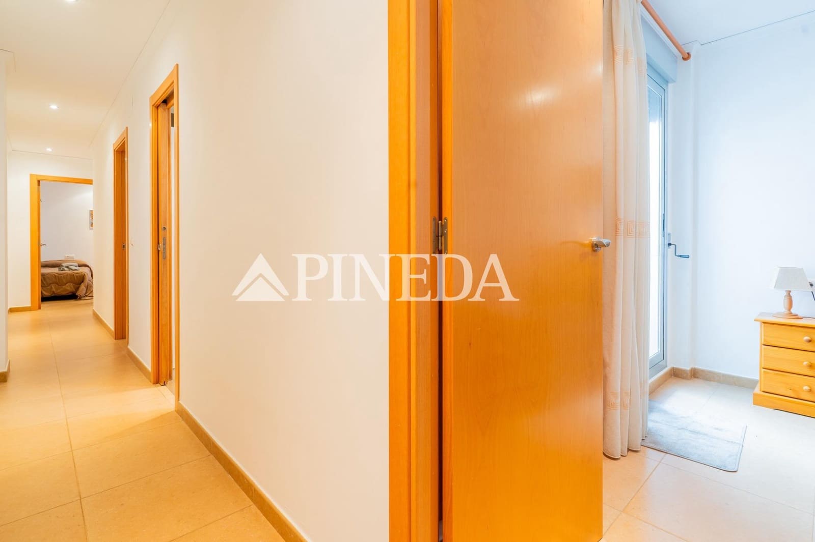 3 soverom Leilighet til salgs i Pucol med garasje - € 350 000 (Ref: 9240374)