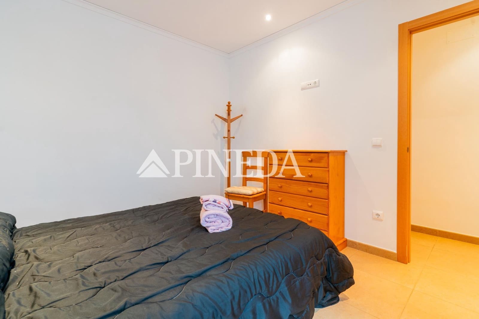 3 soverom Leilighet til salgs i Pucol med garasje - € 350 000 (Ref: 9240374)