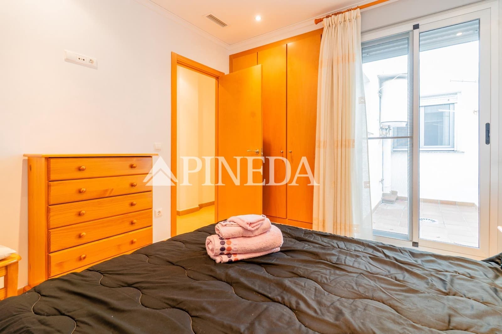 3 soverom Leilighet til salgs i Pucol med garasje - € 350 000 (Ref: 9240374)