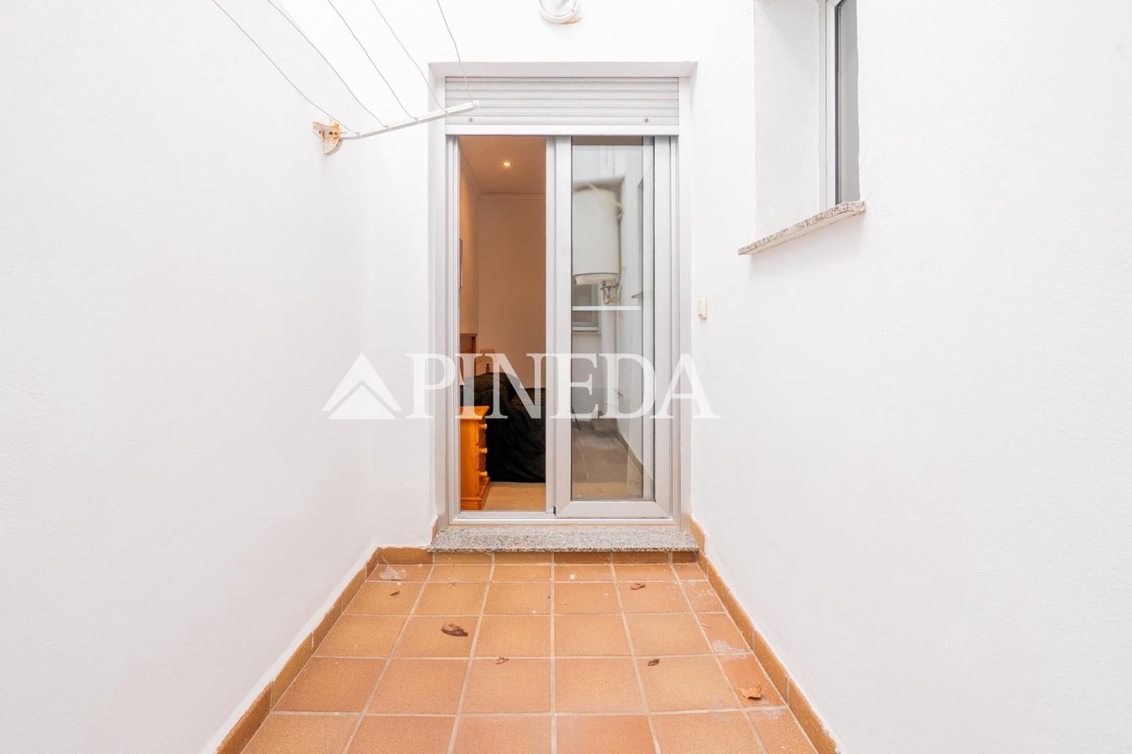 3 soverom Leilighet til salgs i Pucol med garasje - € 350 000 (Ref: 9240374)