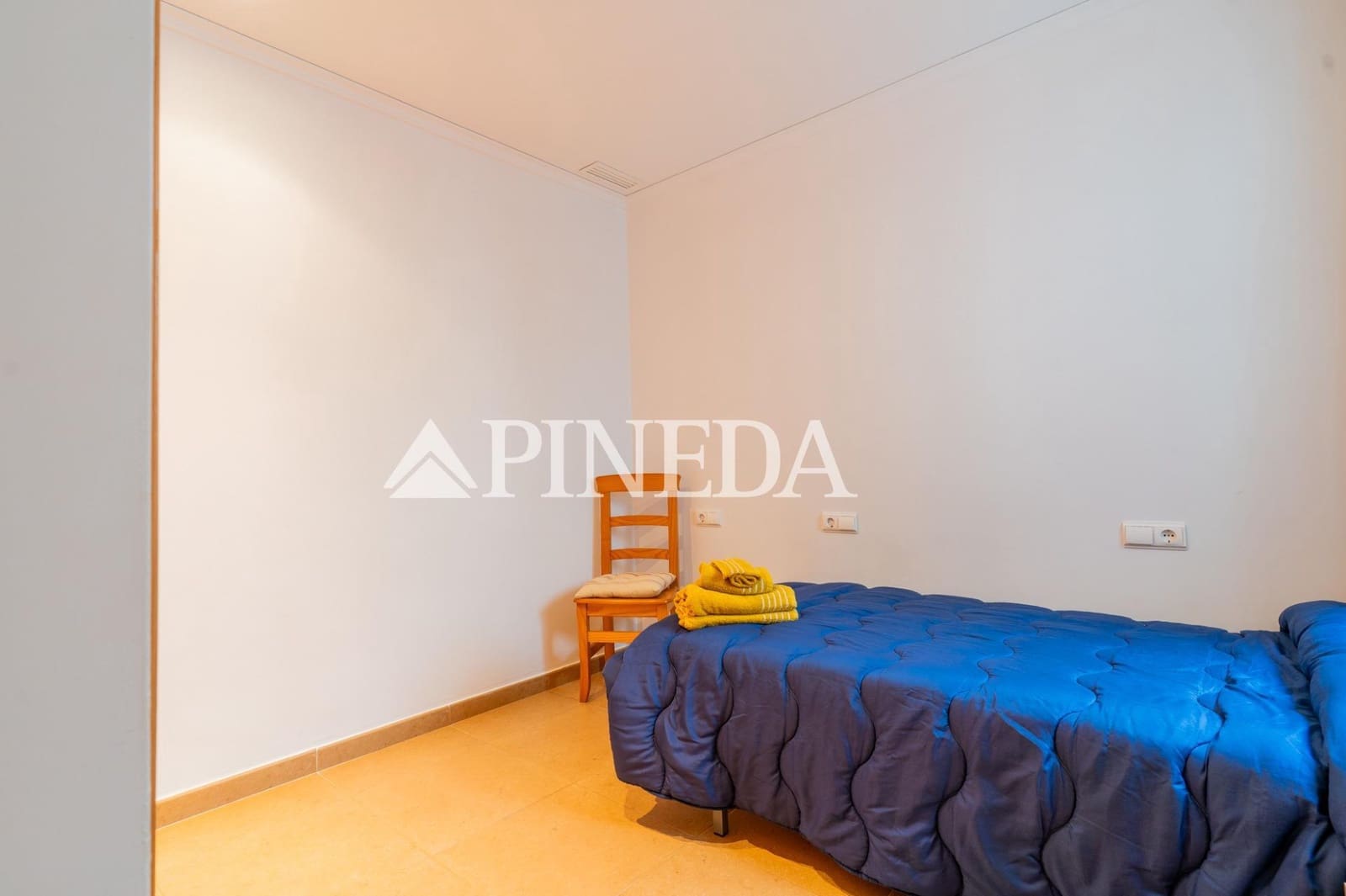 3 soverom Leilighet til salgs i Pucol med garasje - € 350 000 (Ref: 9240374)