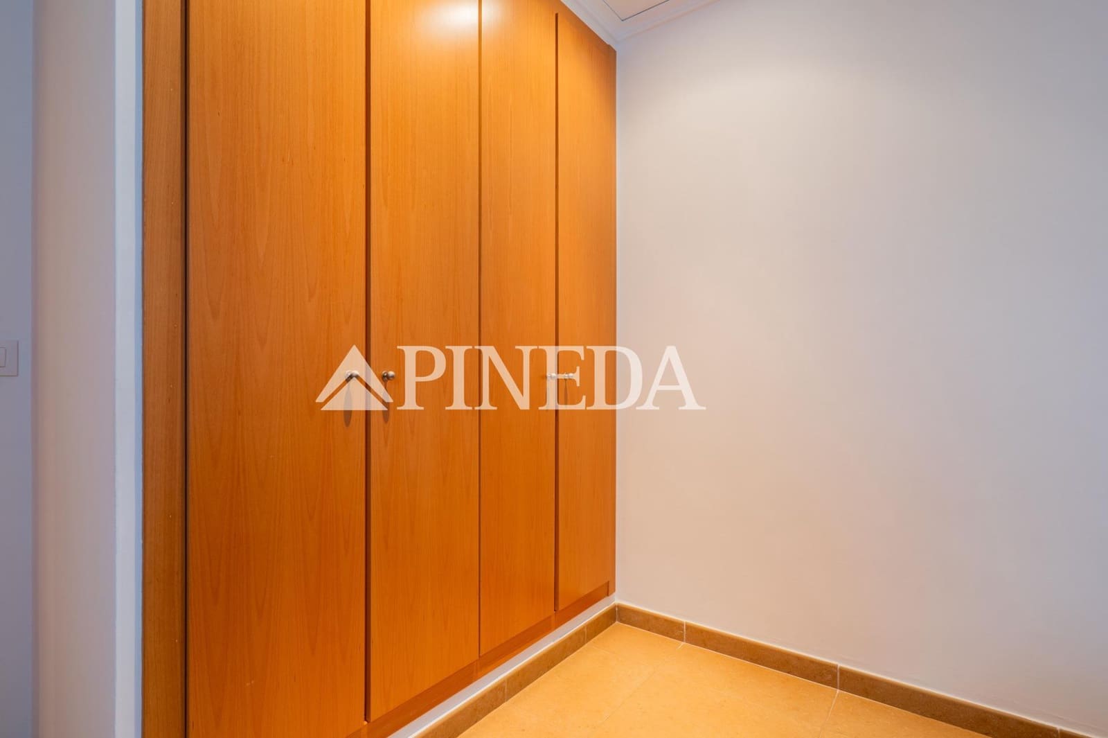 3 soverom Leilighet til salgs i Pucol med garasje - € 350 000 (Ref: 9240374)