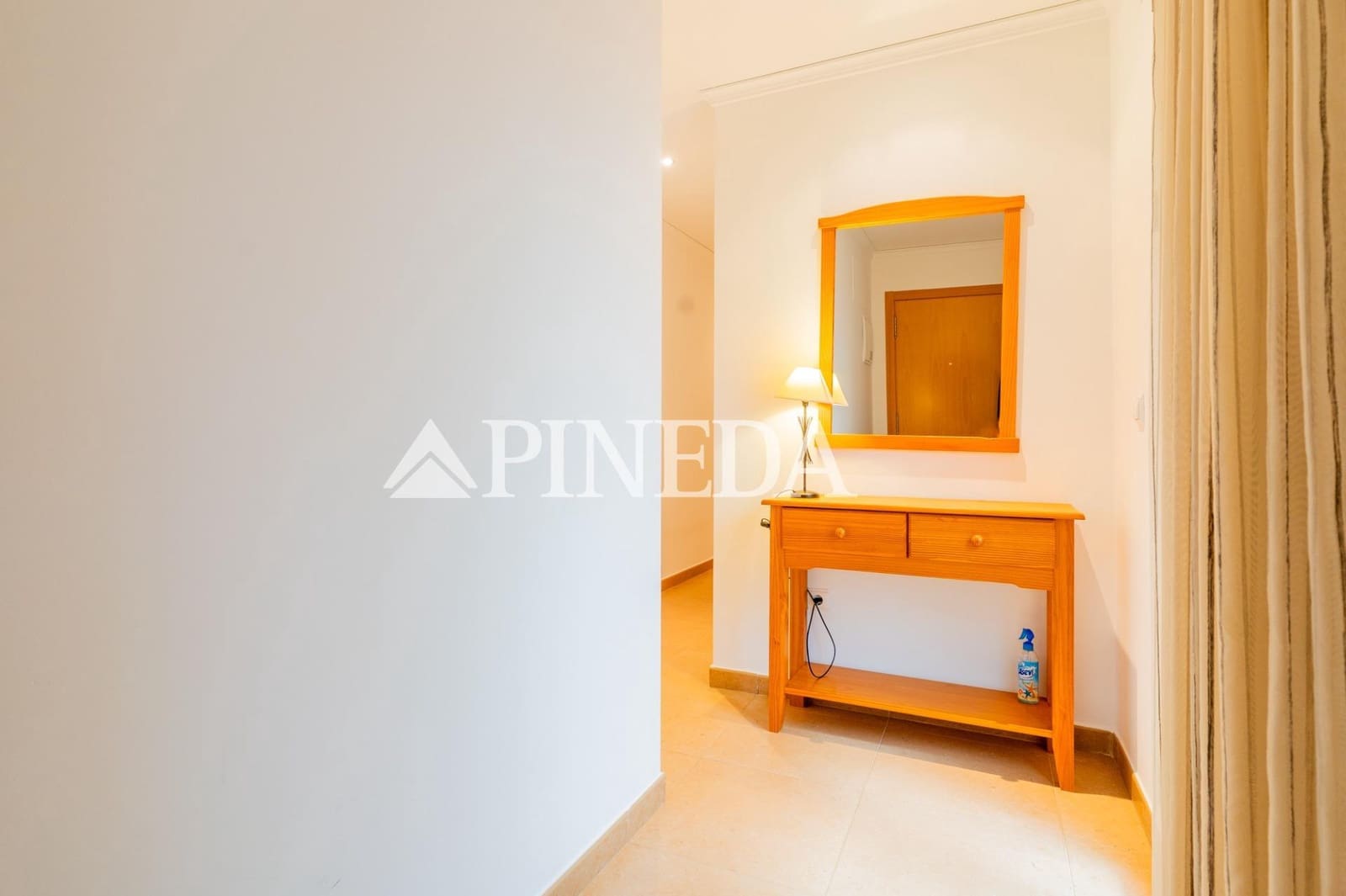 3 soverom Leilighet til salgs i Pucol med garasje - € 350 000 (Ref: 9240374)