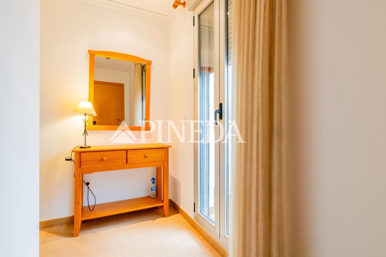 3 soverom Leilighet til salgs i Pucol med garasje - € 350 000 (Ref: 9240374)