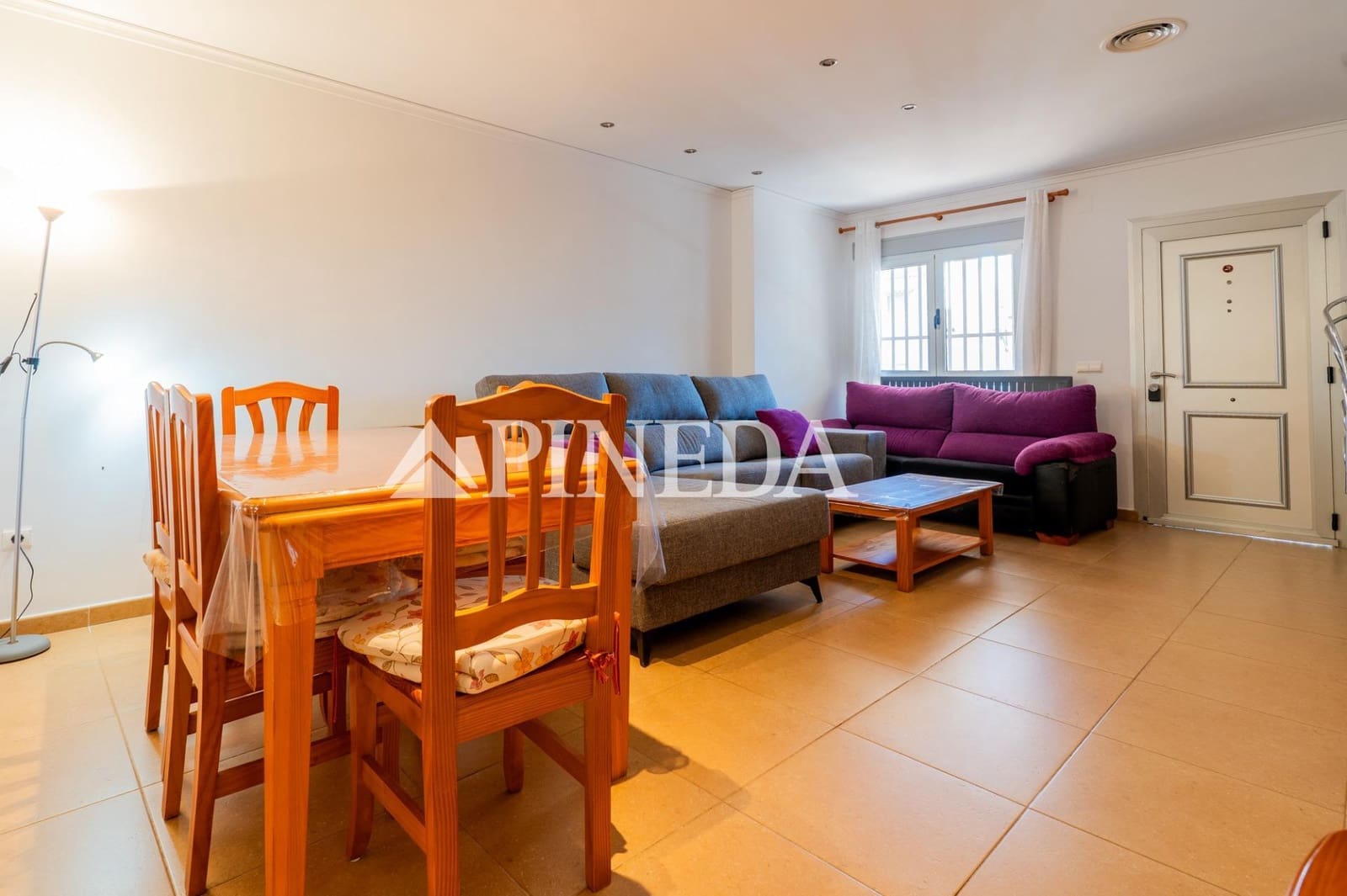 3 soverom Leilighet til salgs i Pucol med garasje - € 350 000 (Ref: 9240374)