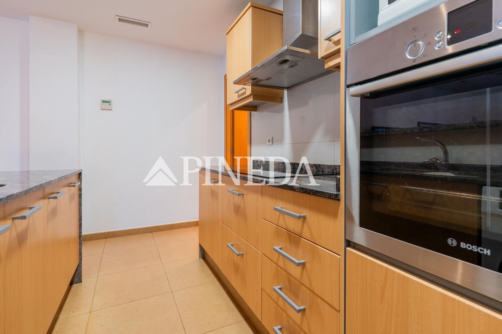 3 soverom Leilighet til salgs i Pucol med garasje - € 350 000 (Ref: 9240374)