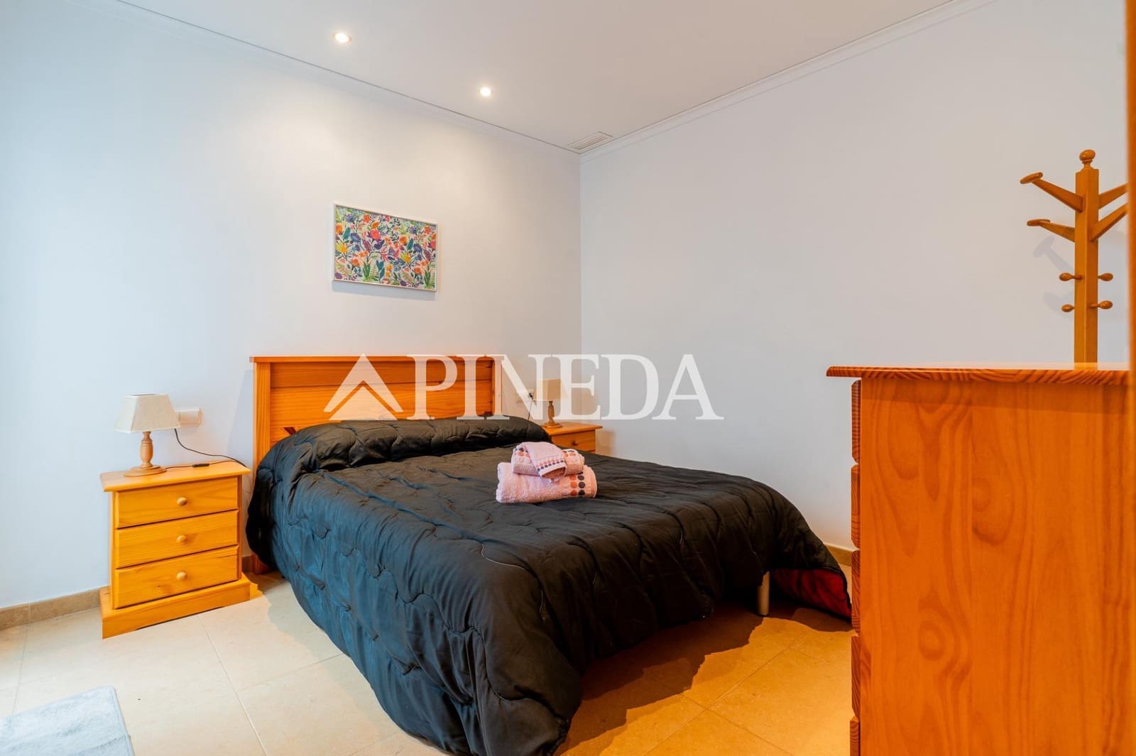 3 soverom Leilighet til salgs i Pucol med garasje - € 350 000 (Ref: 9240374)