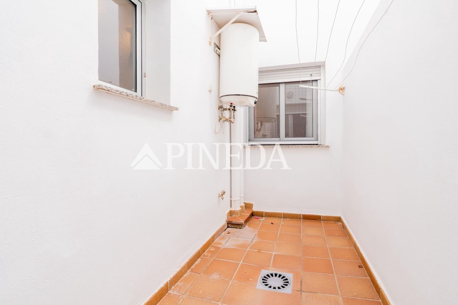 3 soverom Leilighet til salgs i Pucol med garasje - € 350 000 (Ref: 9240374)