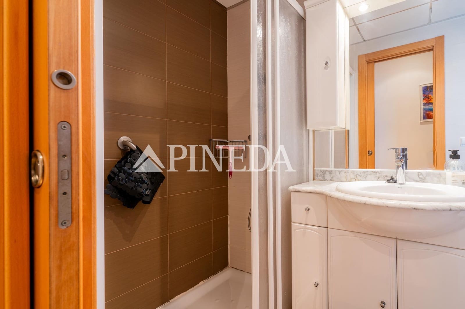 3 soverom Leilighet til salgs i Pucol med garasje - € 350 000 (Ref: 9240374)