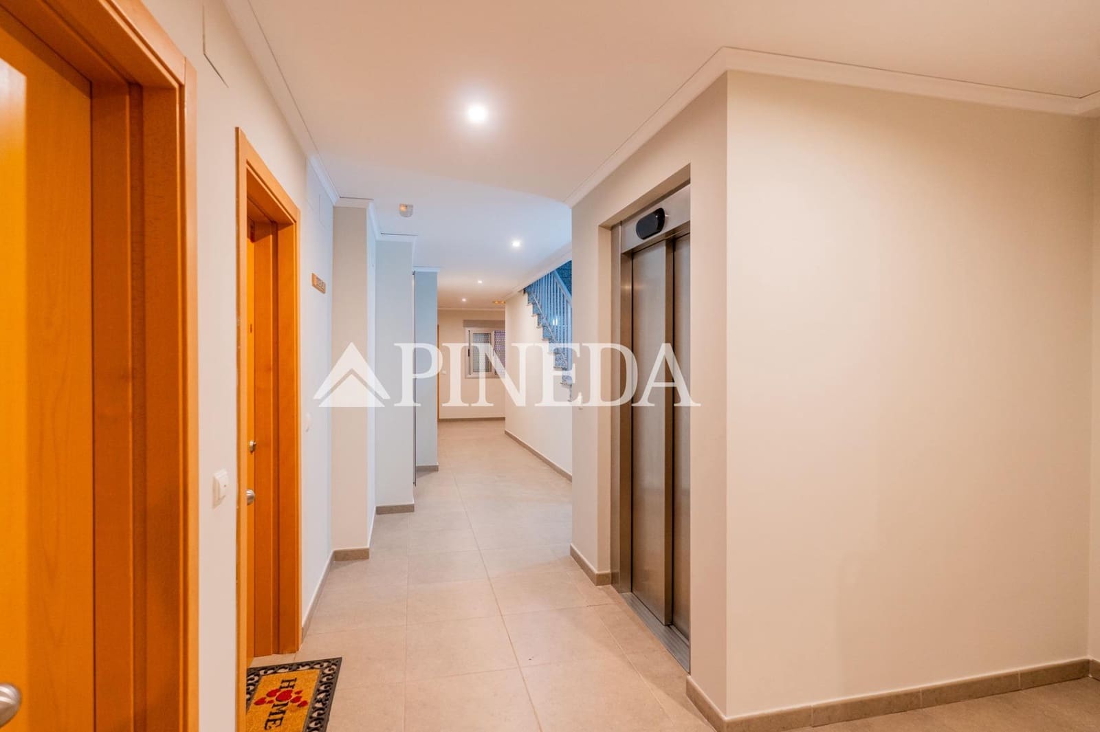 3 soverom Leilighet til salgs i Pucol med garasje - € 350 000 (Ref: 9240374)