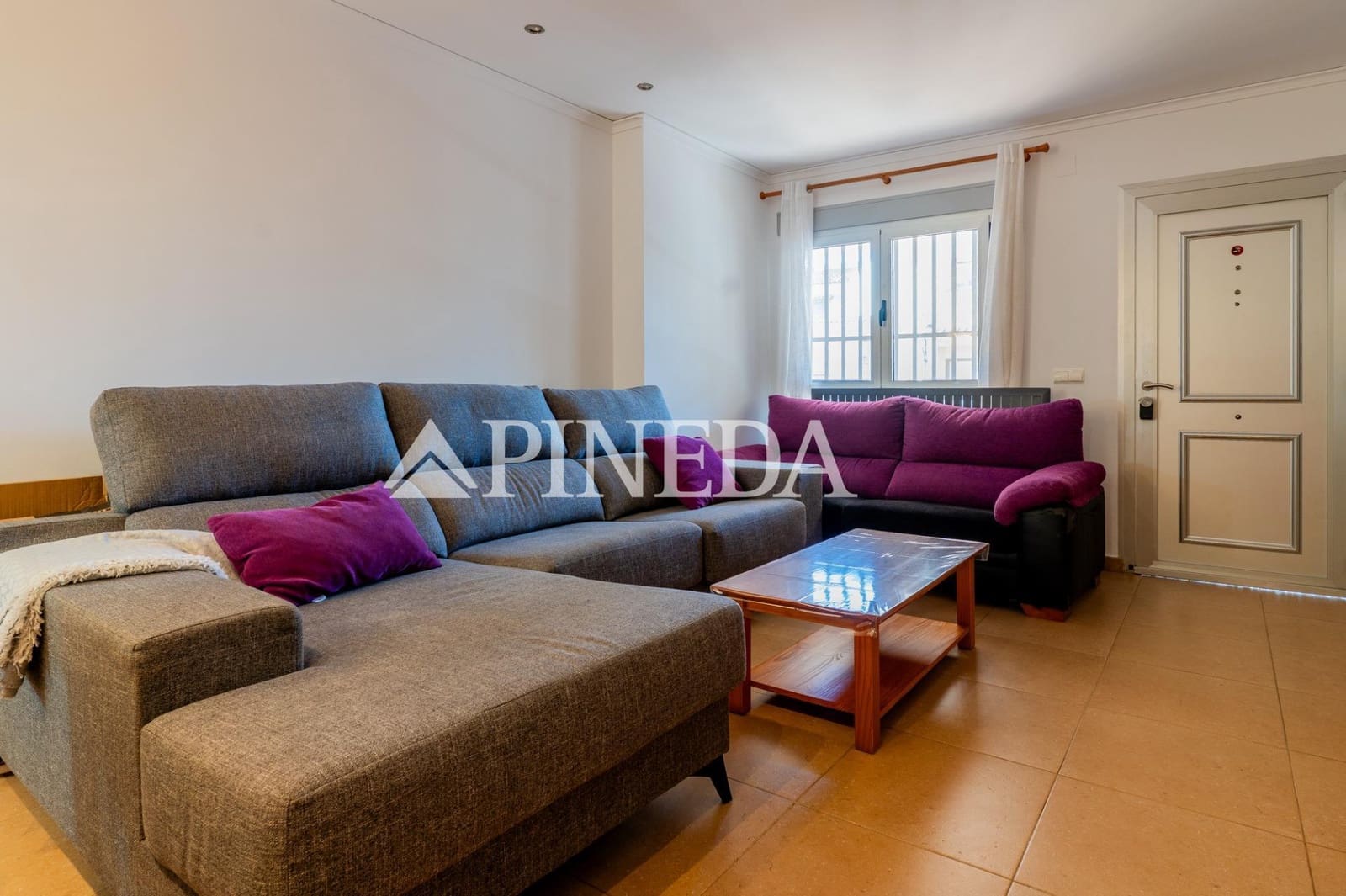 3 soverom Leilighet til salgs i Pucol med garasje - € 350 000 (Ref: 9240374)