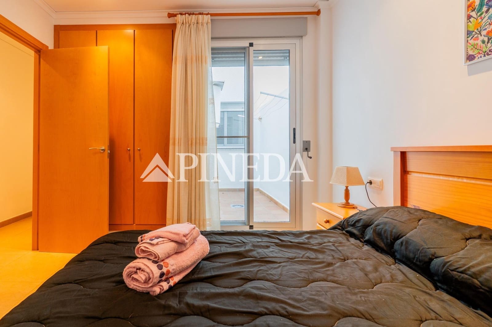 3 soverom Leilighet til salgs i Pucol med garasje - € 350 000 (Ref: 9240374)