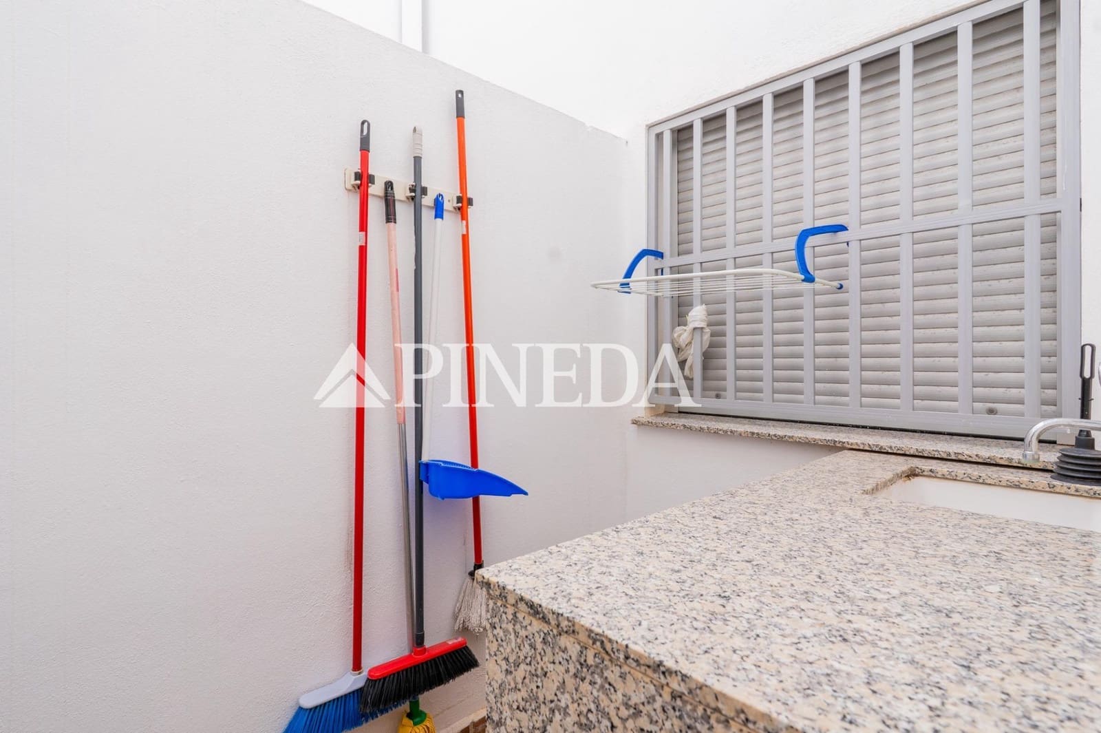 3 soverom Leilighet til salgs i Pucol med garasje - € 350 000 (Ref: 9240374)