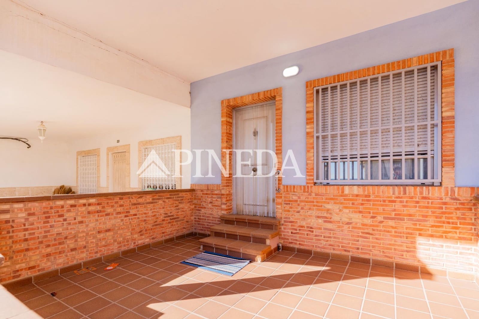 3 soverom Leilighet til salgs i Pucol med garasje - € 350 000 (Ref: 9240374)