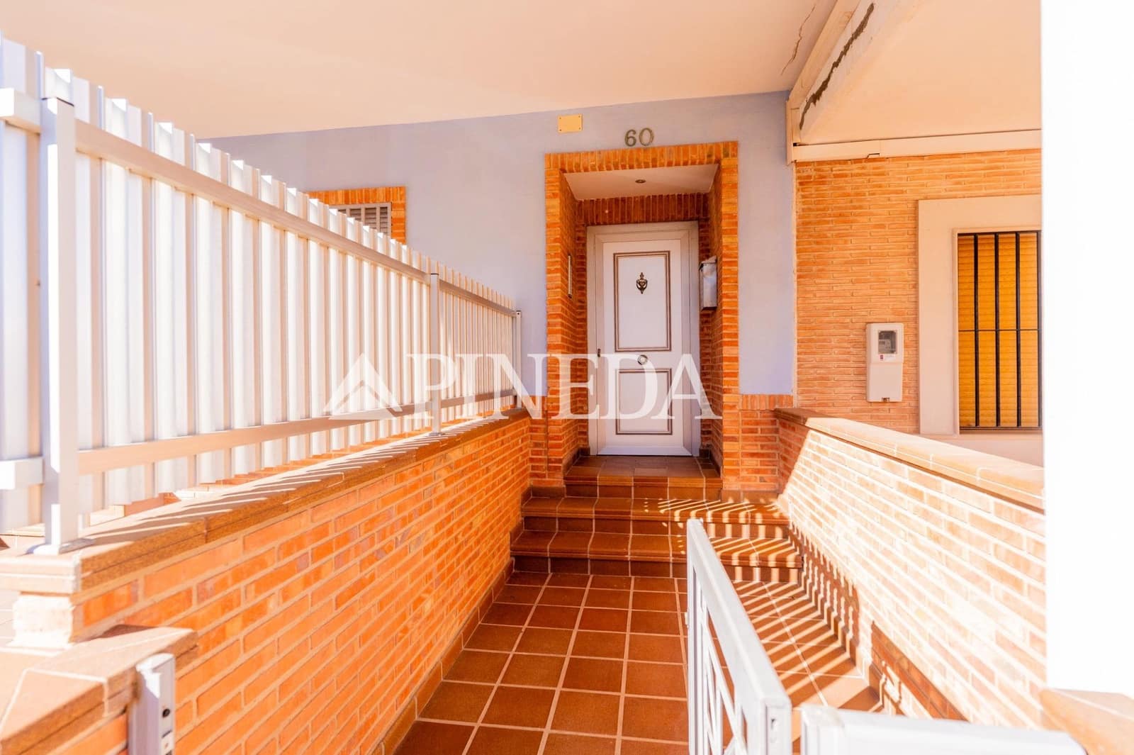 3 soverom Leilighet til salgs i Pucol med garasje - € 350 000 (Ref: 9240374)