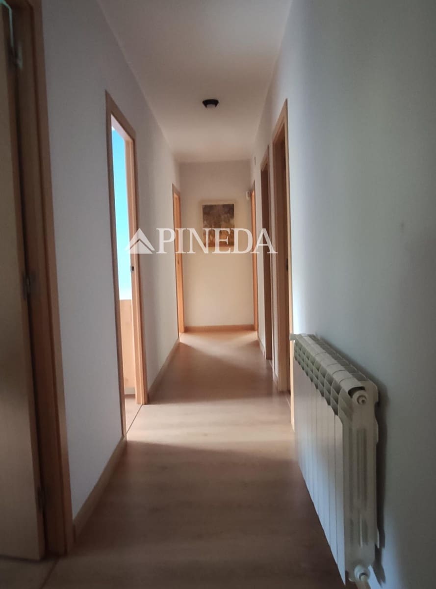 5 makuuhuone Huvila vuokrattavana paikassa Pucol - 2 500 € (Ref: 9247246)