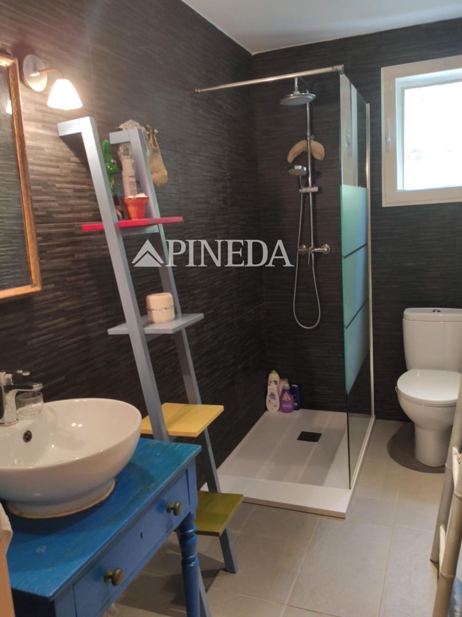 5 makuuhuone Huvila vuokrattavana paikassa Pucol - 2 500 € (Ref: 9247246)