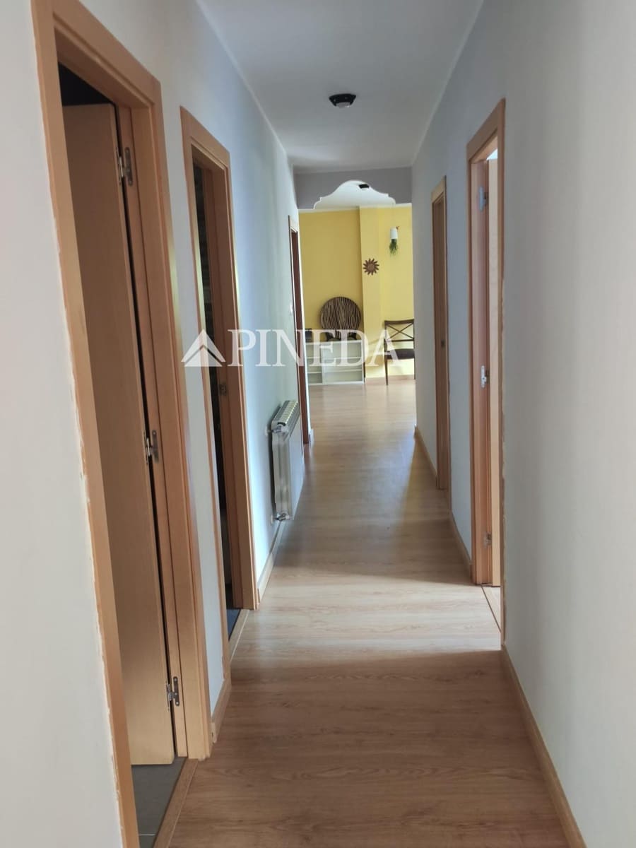 5 makuuhuone Huvila vuokrattavana paikassa Pucol - 2 500 € (Ref: 9247246)