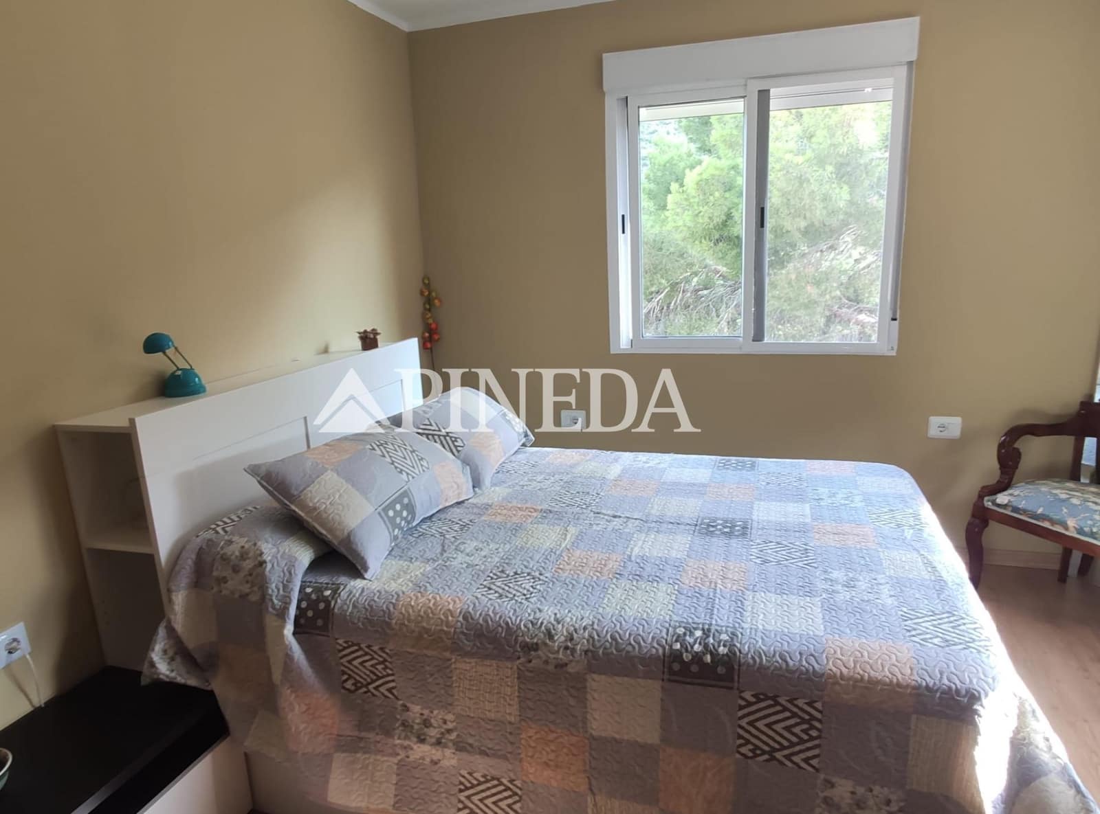 5 makuuhuone Huvila vuokrattavana paikassa Pucol - 2 500 € (Ref: 9247246)