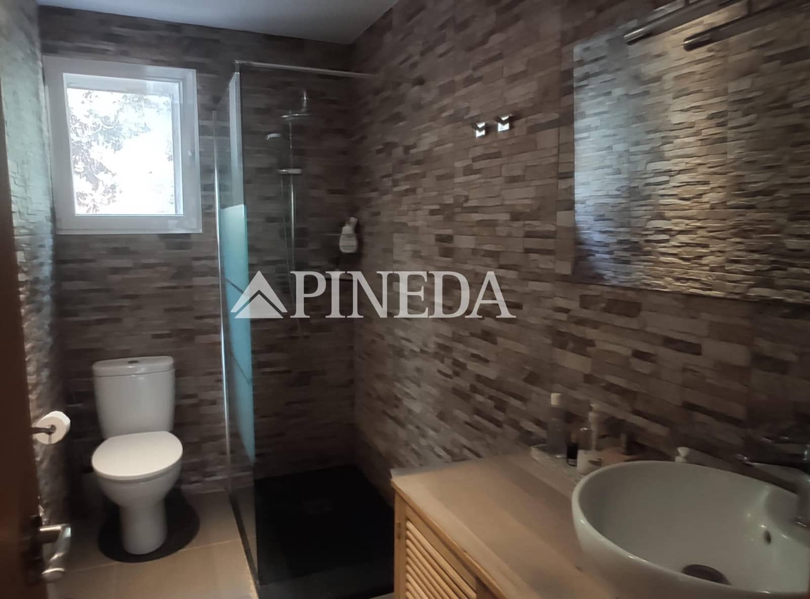 5 makuuhuone Huvila vuokrattavana paikassa Pucol - 2 500 € (Ref: 9247246)