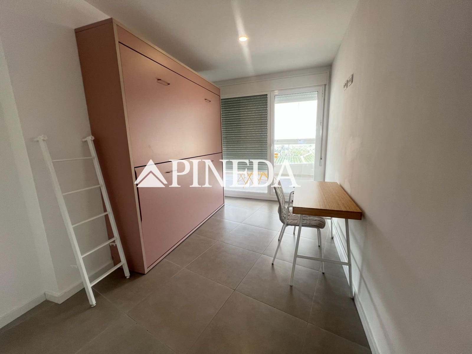 2 soveværelse Lejlighed til leje i Canet d'En Berenguer med swimmingpool garage - € 1.750 (Ref: 9255257)