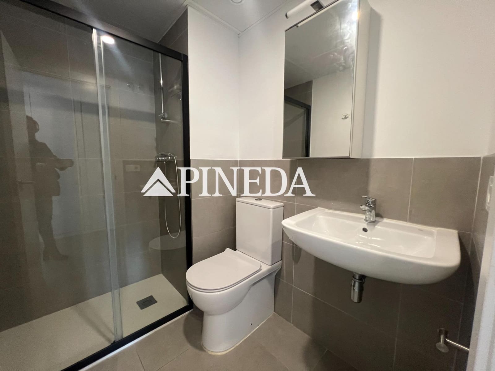 2 soveværelse Lejlighed til leje i Canet d'En Berenguer med swimmingpool garage - € 1.750 (Ref: 9255257)