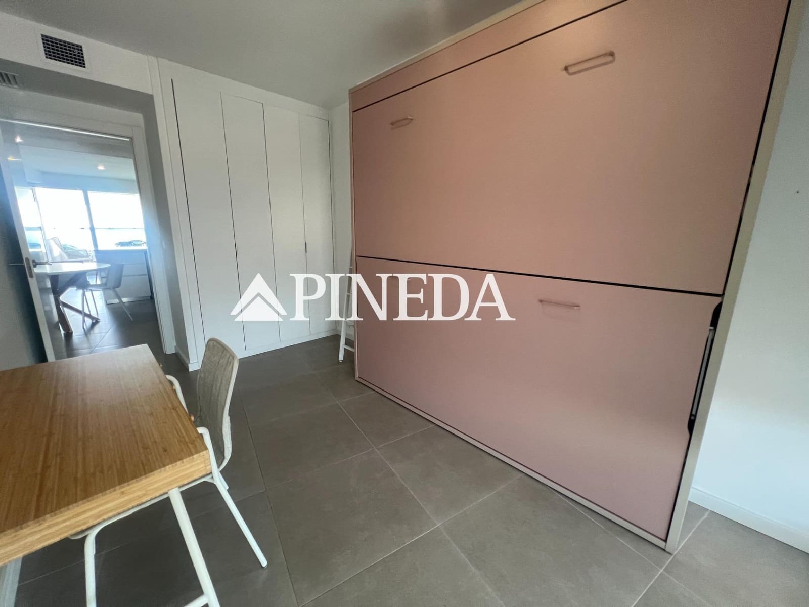 2 soveværelse Lejlighed til leje i Canet d'En Berenguer med swimmingpool garage - € 1.750 (Ref: 9255257)