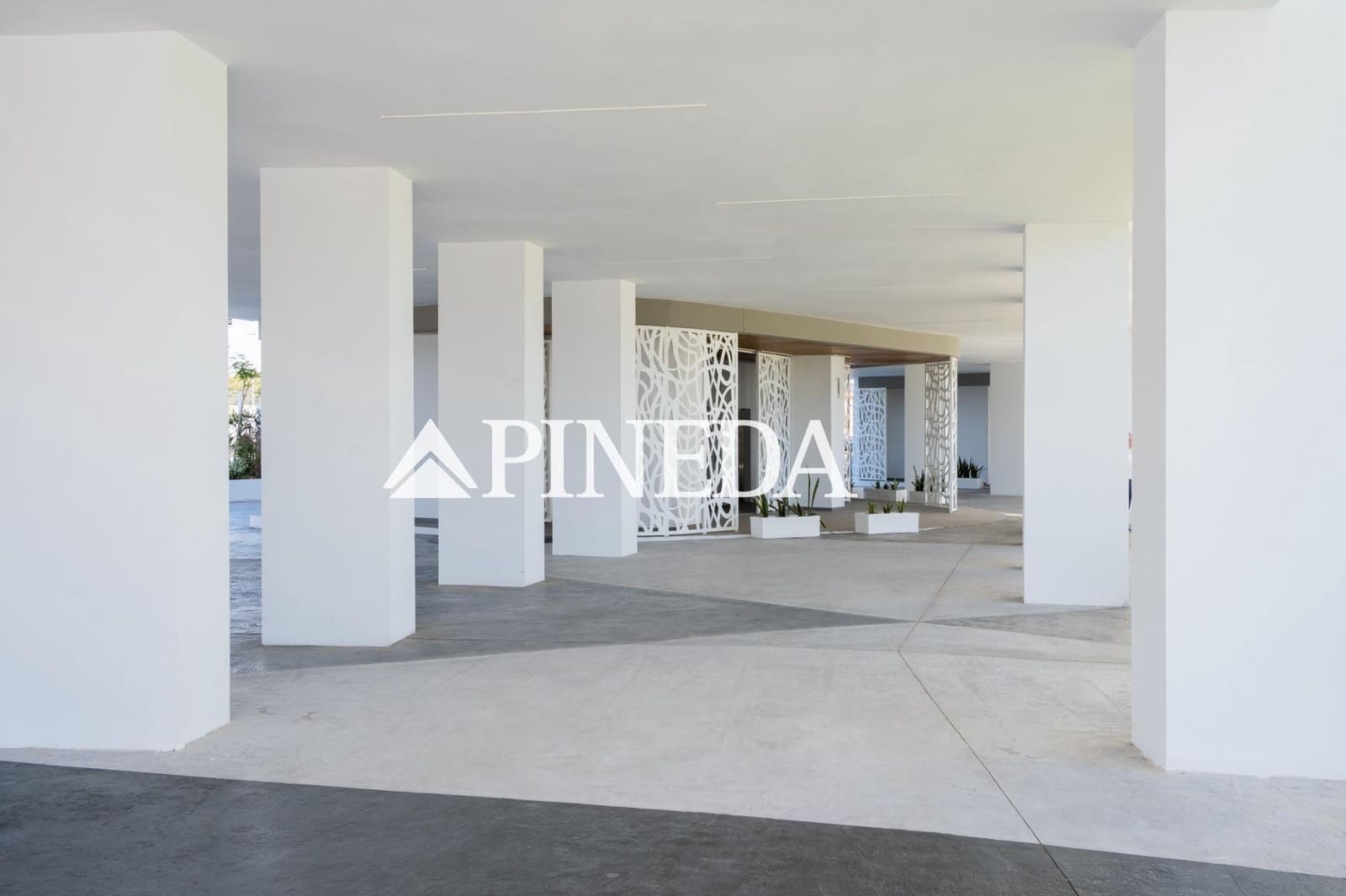 2 bedroom Apartment for rent in Canet d'En Berenguer with pool garage - € 1,680 (Ref: 9255257)