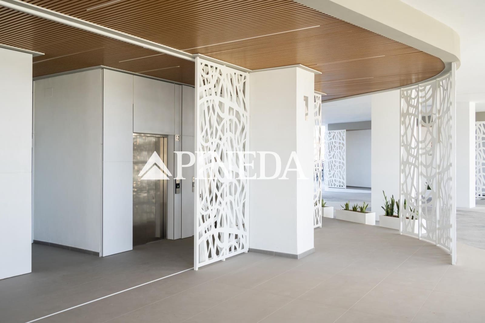 2 bedroom Apartment for rent in Canet d'En Berenguer with pool garage - € 1,680 (Ref: 9255257)