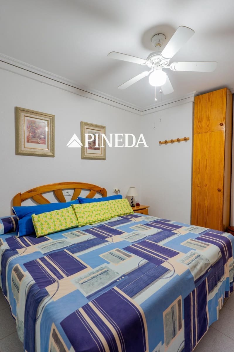 3 chambre Appartement à vendre à Moncofa - 325 000 € (Ref: 9257259)