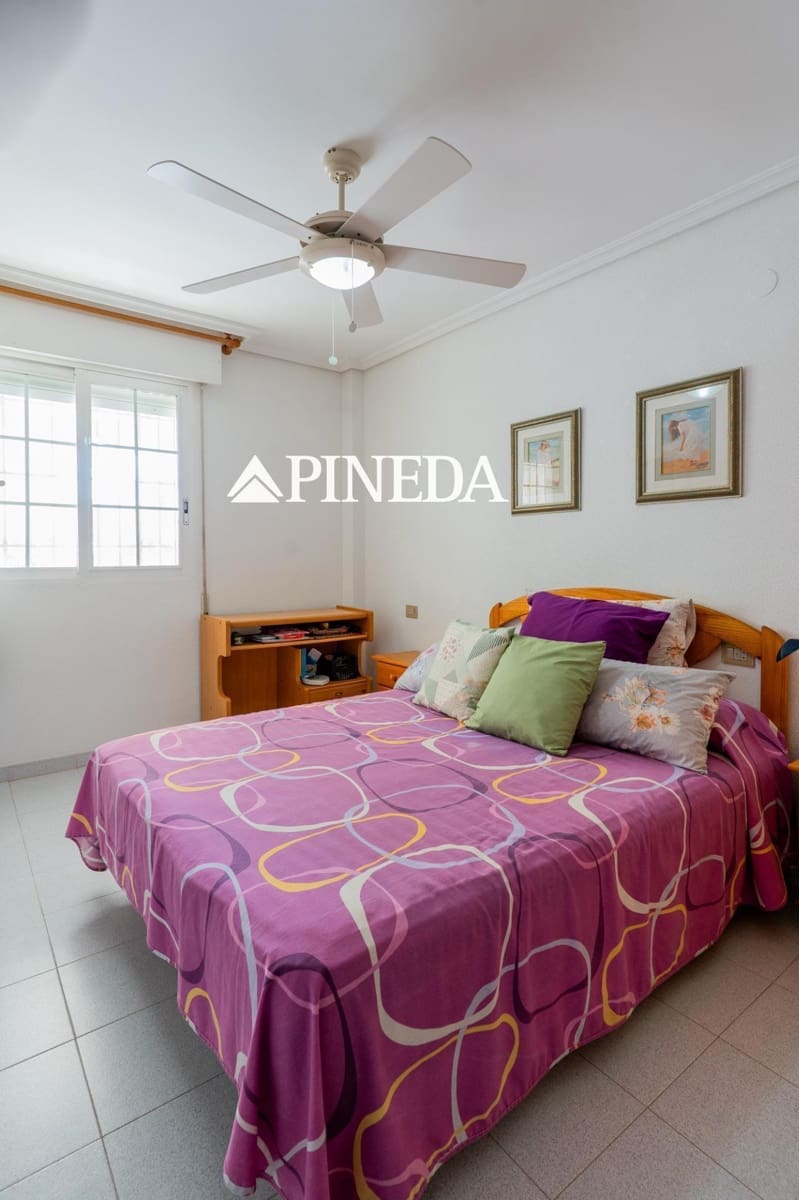 3 chambre Appartement à vendre à Moncofa - 325 000 € (Ref: 9257259)