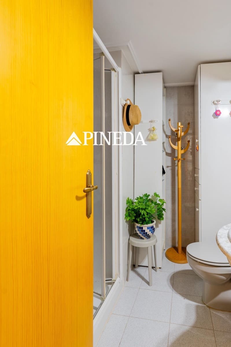 3 chambre Appartement à vendre à Moncofa - 325 000 € (Ref: 9257259)