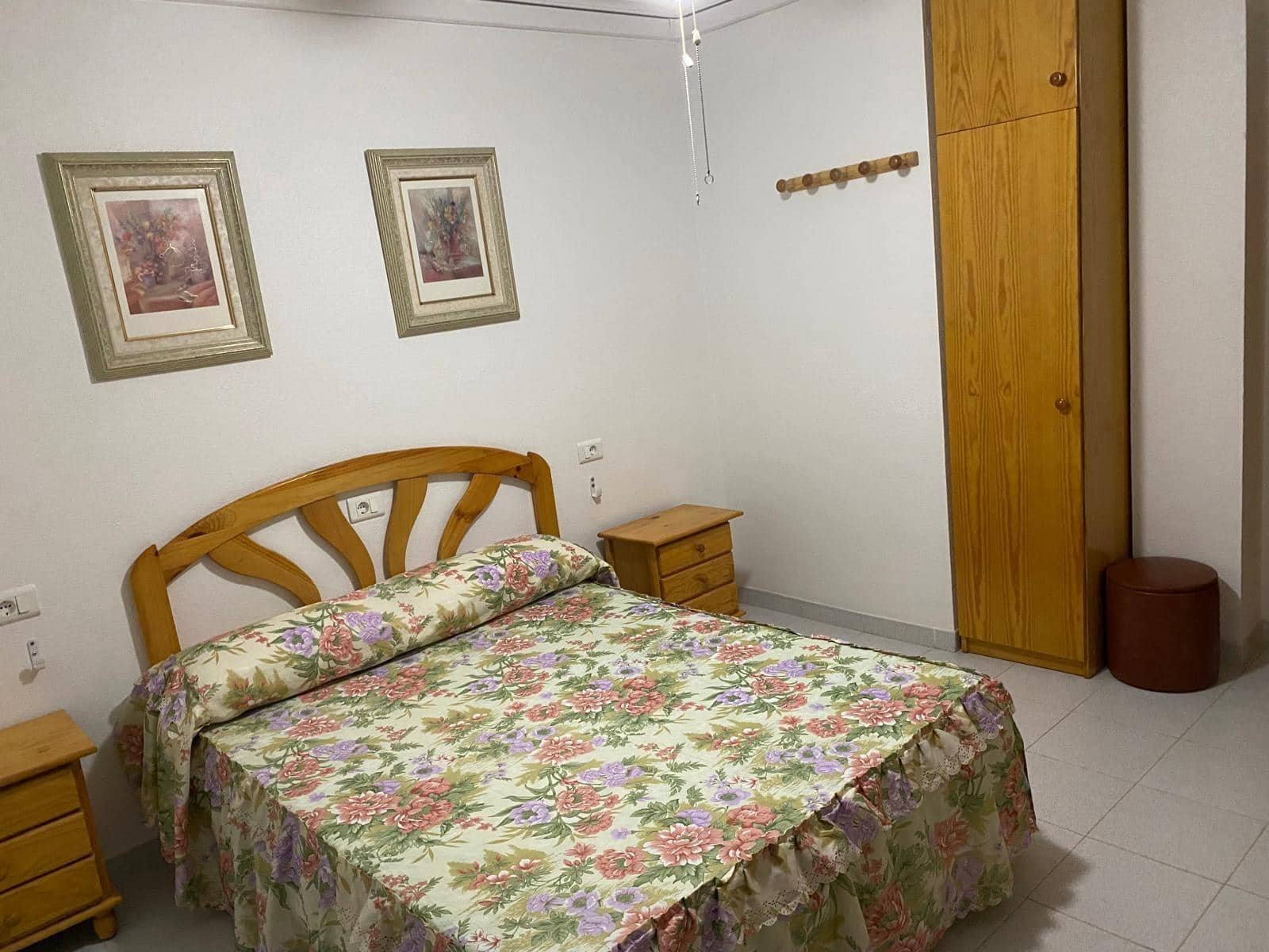 3 chambre Appartement à vendre à Moncofa - 325 000 € (Ref: 9257259)