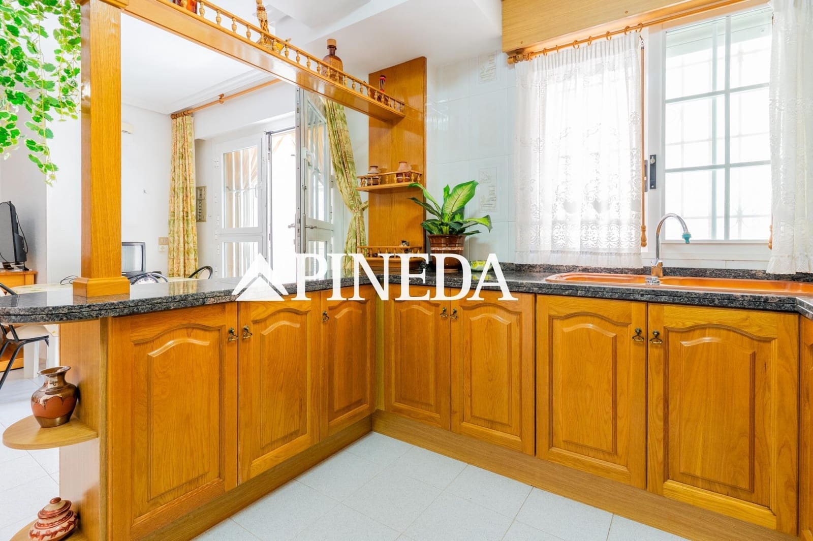 3 chambre Appartement à vendre à Moncofa - 325 000 € (Ref: 9257259)