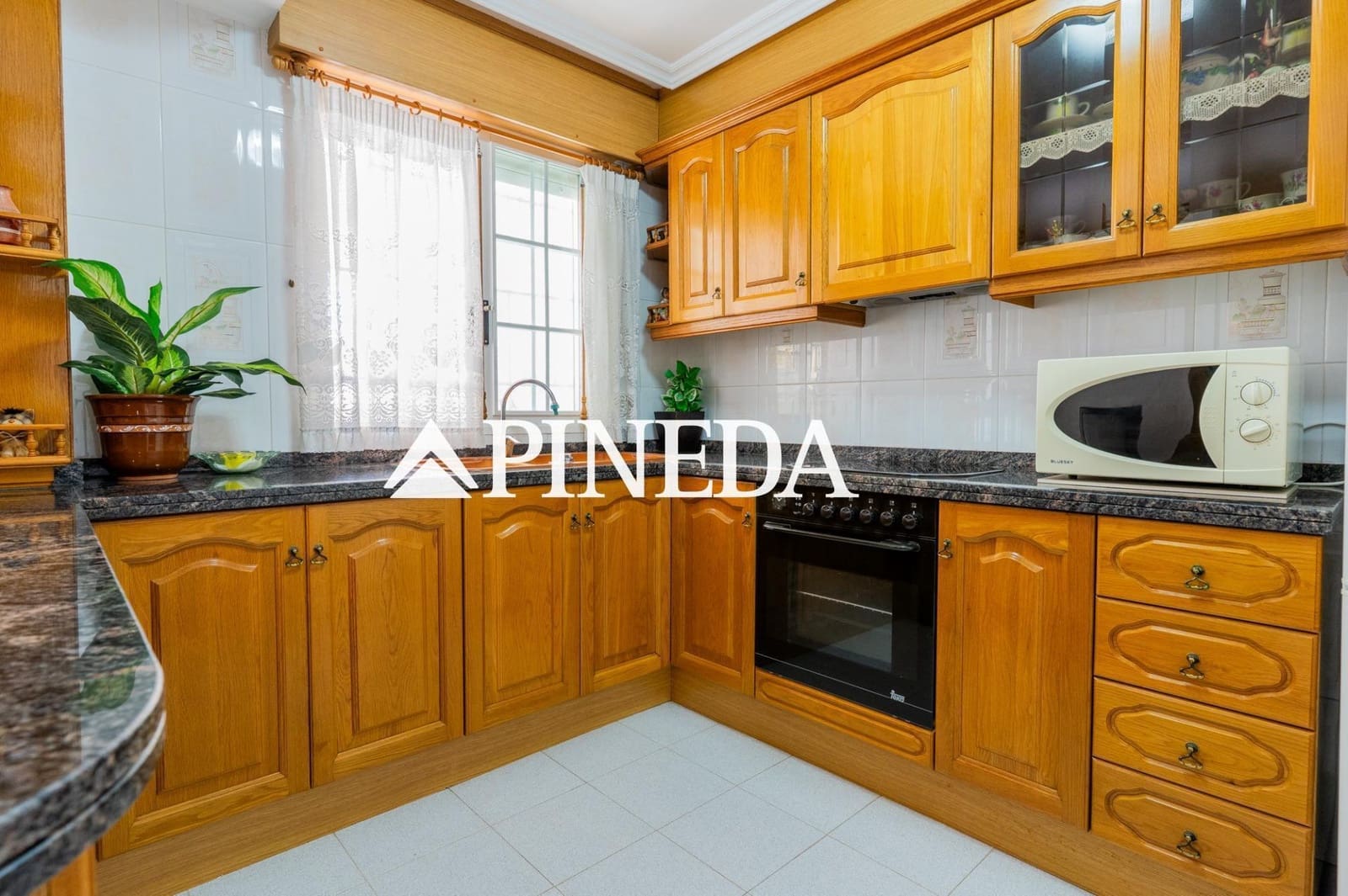 3 chambre Appartement à vendre à Moncofa - 325 000 € (Ref: 9257259)