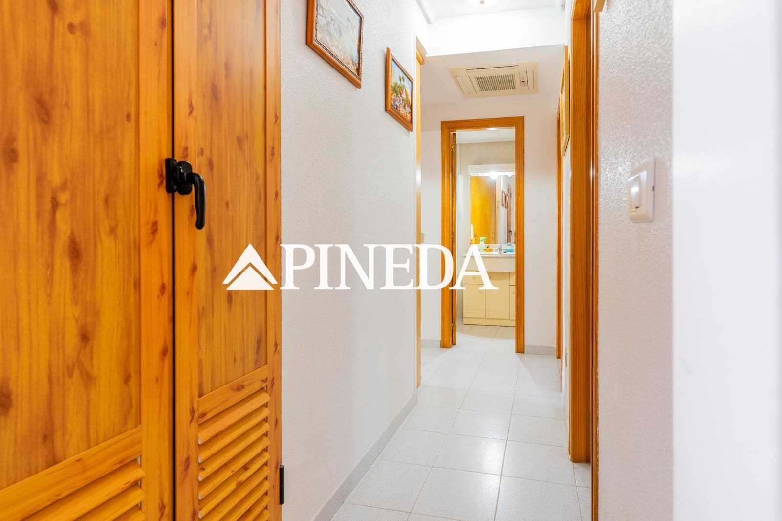 3 chambre Appartement à vendre à Moncofa - 325 000 € (Ref: 9257259)